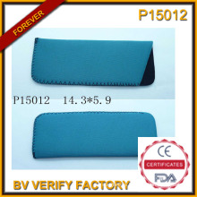 Luxurious New Sunglasses Case with Ce Certification (P15012)